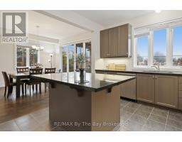 126 Delphi Lane, Blue Mountains, ON N0H1J0 Photo 30