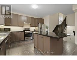 126 Delphi Lane, Blue Mountains, ON N0H1J0 Photo 29