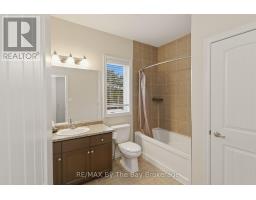 126 Delphi Lane, Blue Mountains, ON N0H1J0 Photo 16
