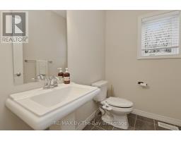 126 Delphi Lane, Blue Mountains, ON N0H1J0 Photo 27