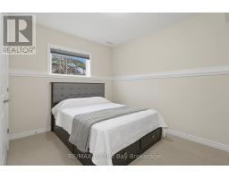 126 Delphi Lane, Blue Mountains, ON N0H1J0 Photo 37