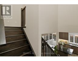 126 Delphi Lane, Blue Mountains, ON N0H1J0 Photo 20