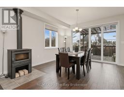 126 Delphi Lane, Blue Mountains, ON N0H1J0 Photo 12