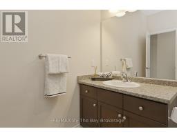 126 Delphi Lane, Blue Mountains, ON N0H1J0 Photo 17