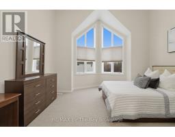 126 Delphi Lane, Blue Mountains, ON N0H1J0 Photo 24