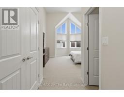 126 Delphi Lane, Blue Mountains, ON N0H1J0 Photo 21