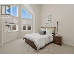 126 Delphi Lane, Blue Mountains, ON N0H1J0 Photo 22