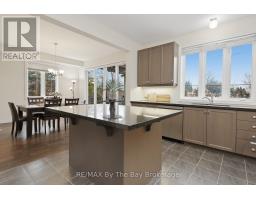 126 Delphi Lane, Blue Mountains, ON N0H1J0 Photo 33