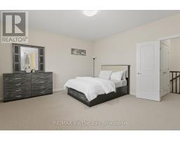 126 Delphi Lane, Blue Mountains, ON N0H1J0 Photo 19
