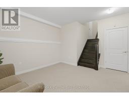 126 Delphi Lane, Blue Mountains, ON N0H1J0 Photo 36