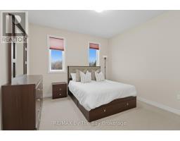 126 Delphi Lane, Blue Mountains, ON N0H1J0 Photo 13