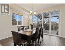 Foyer - 126 Delphi Lane, Blue Mountains, ON N0H1J0 Photo 8
