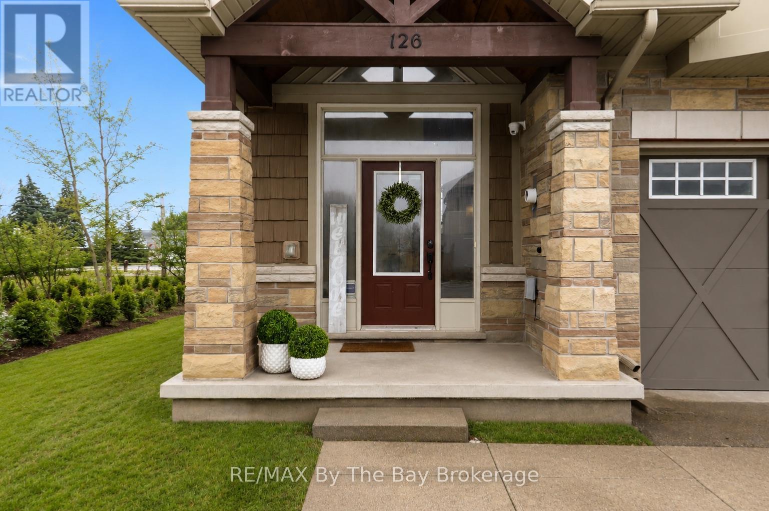 126 DELPHI LANE - 2
