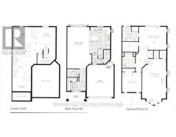 126 Delphi Lane, Blue Mountains, ON N0H1J0 Photo 40