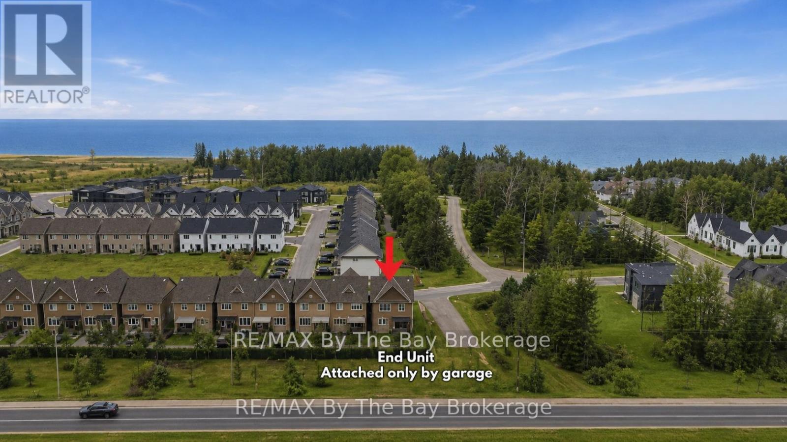 126 DELPHI LANE - 4