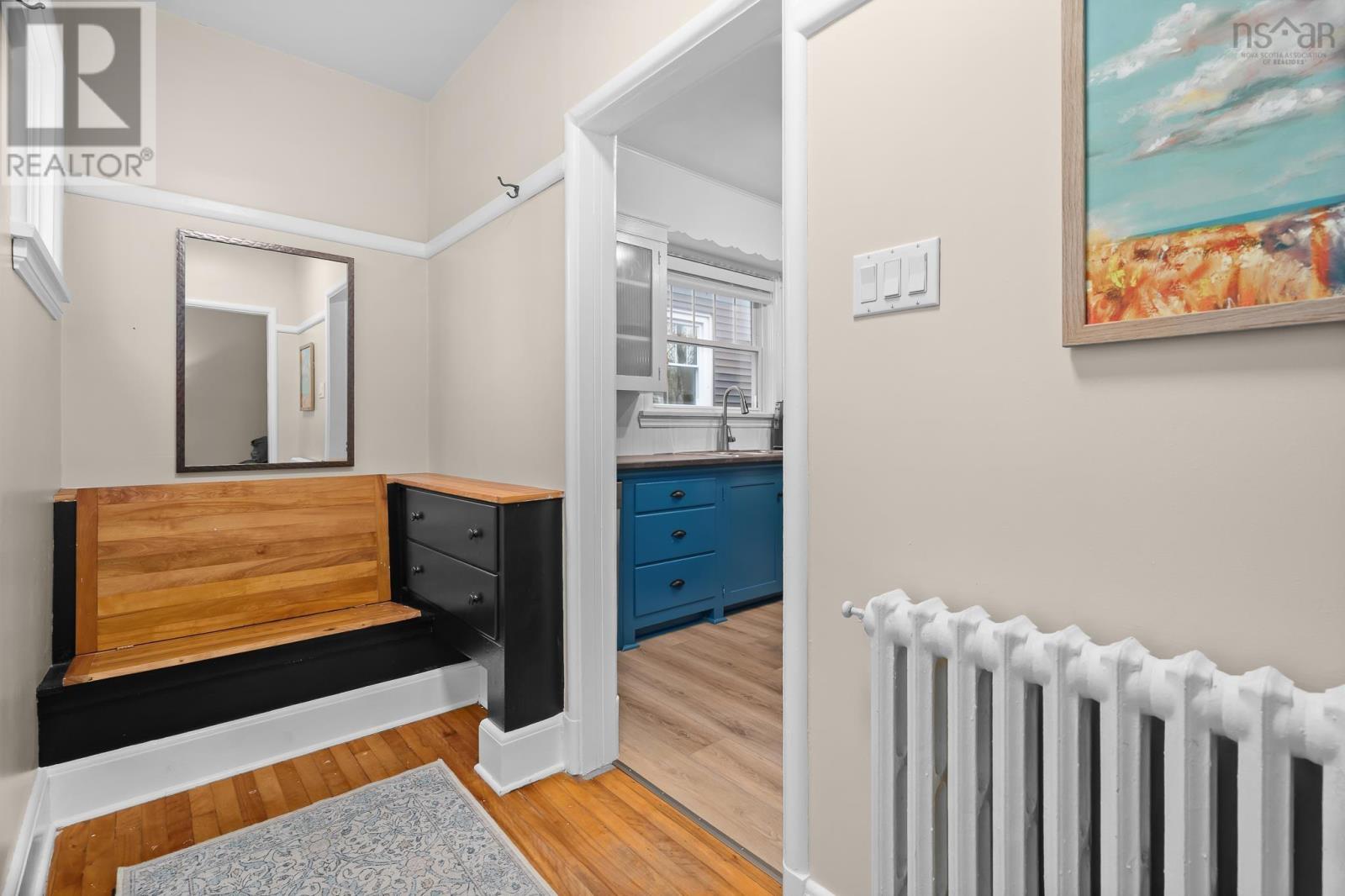 Property 30 of 41 of 2764 Pacific Street