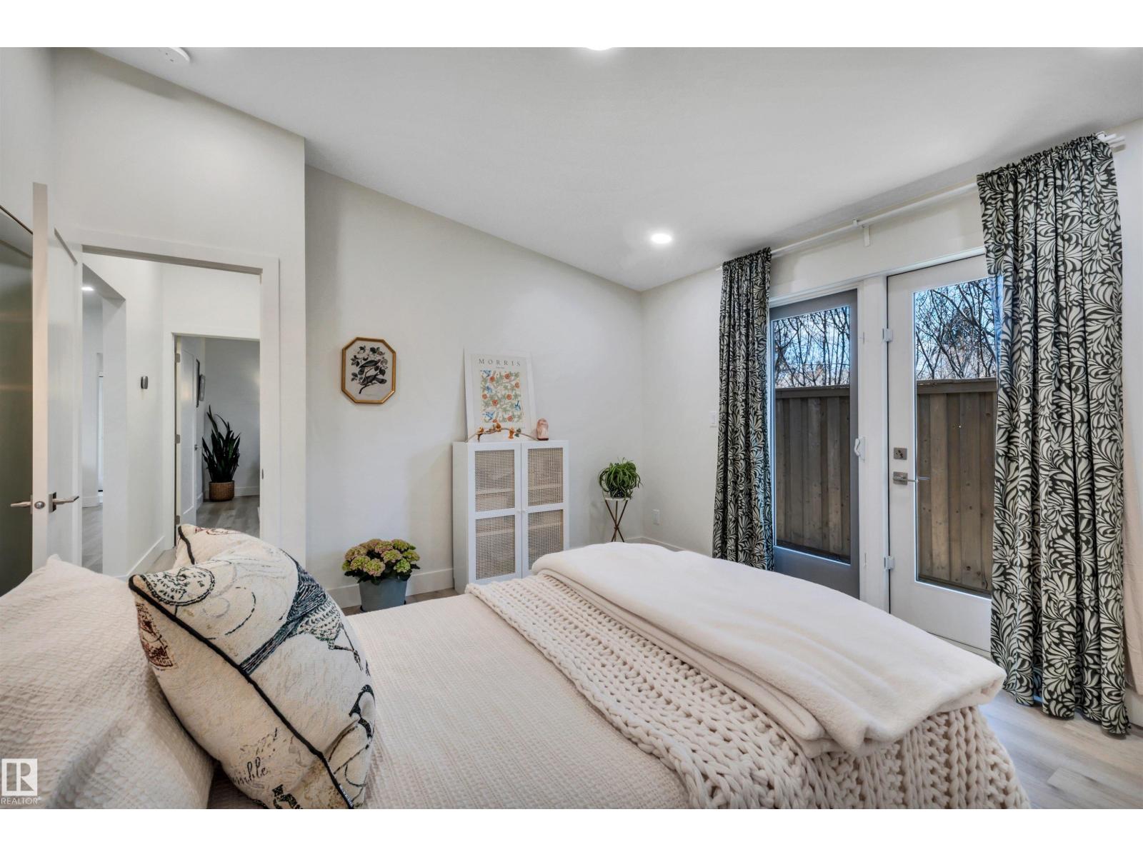 37 GLENMORE CR, St. Albert