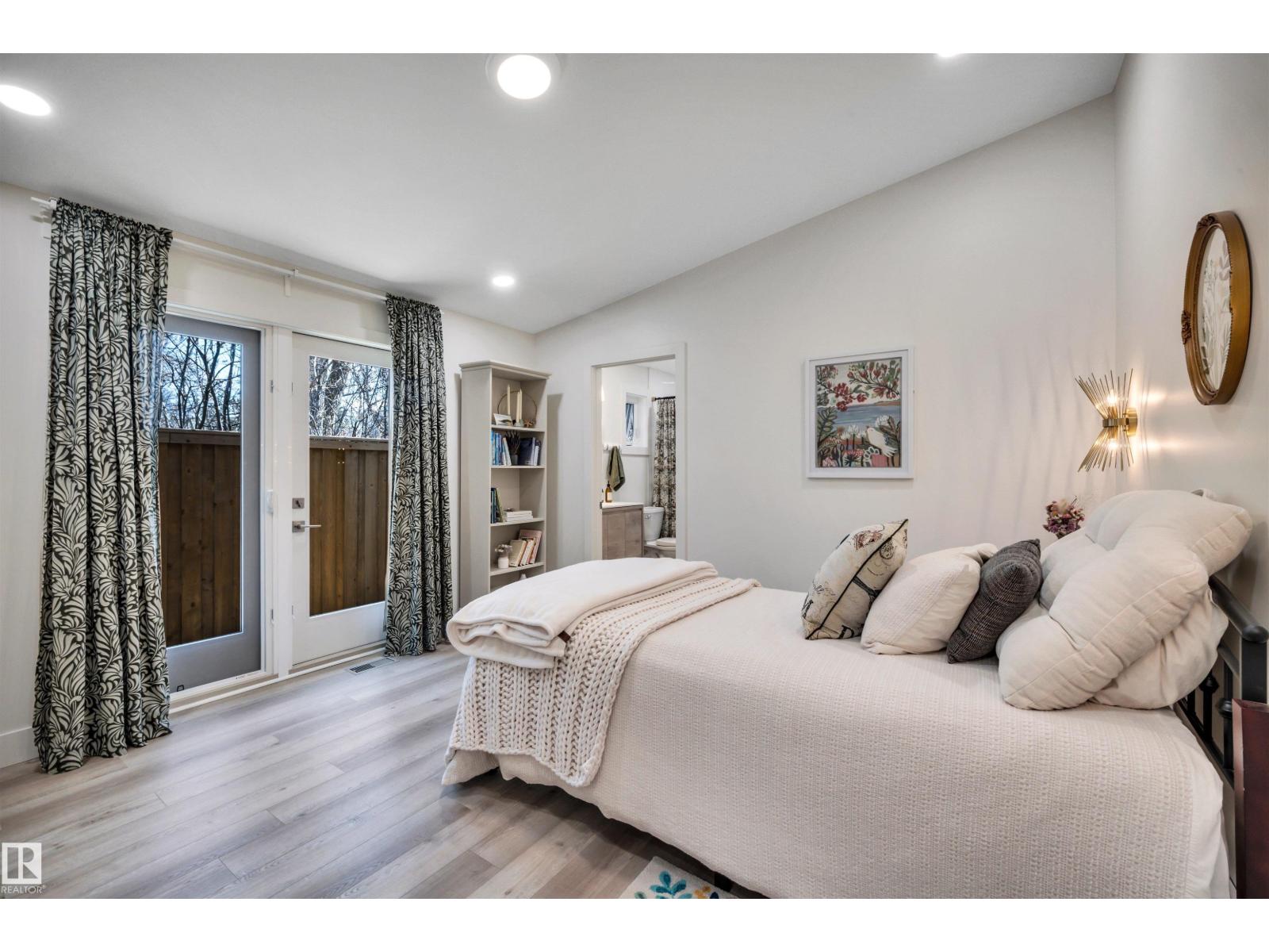 37 GLENMORE CR, St. Albert