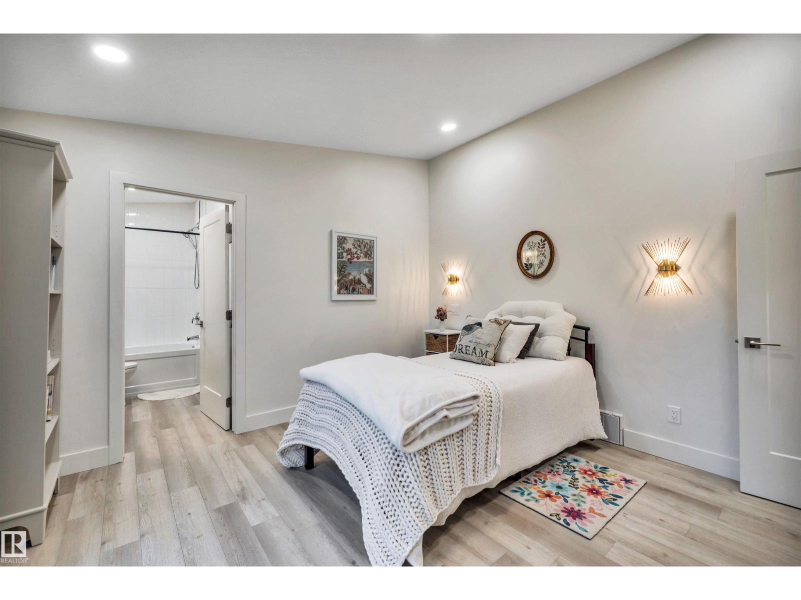37 GLENMORE CR, St. Albert