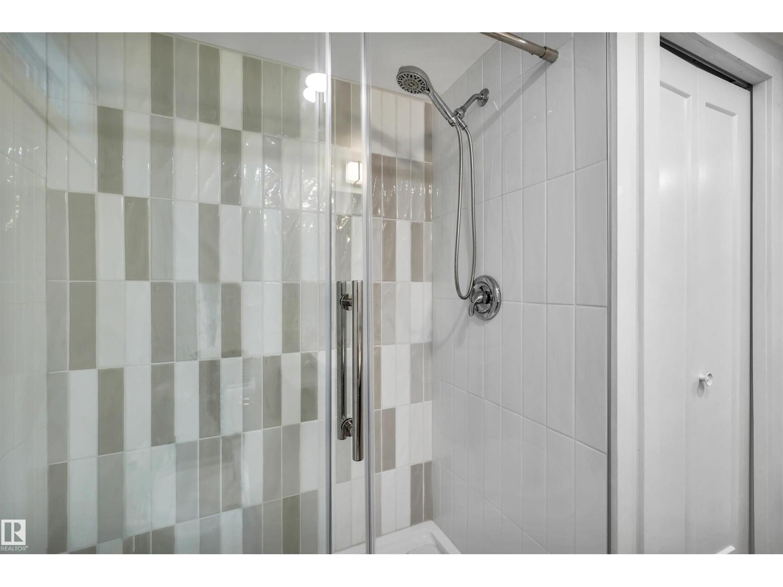 37 GLENMORE CR, St. Albert