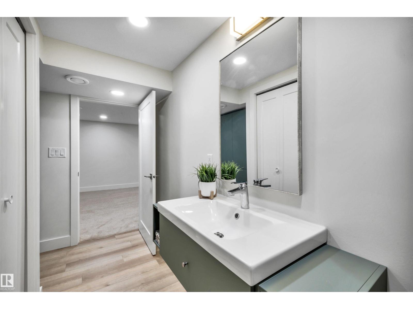 37 GLENMORE CR, St. Albert