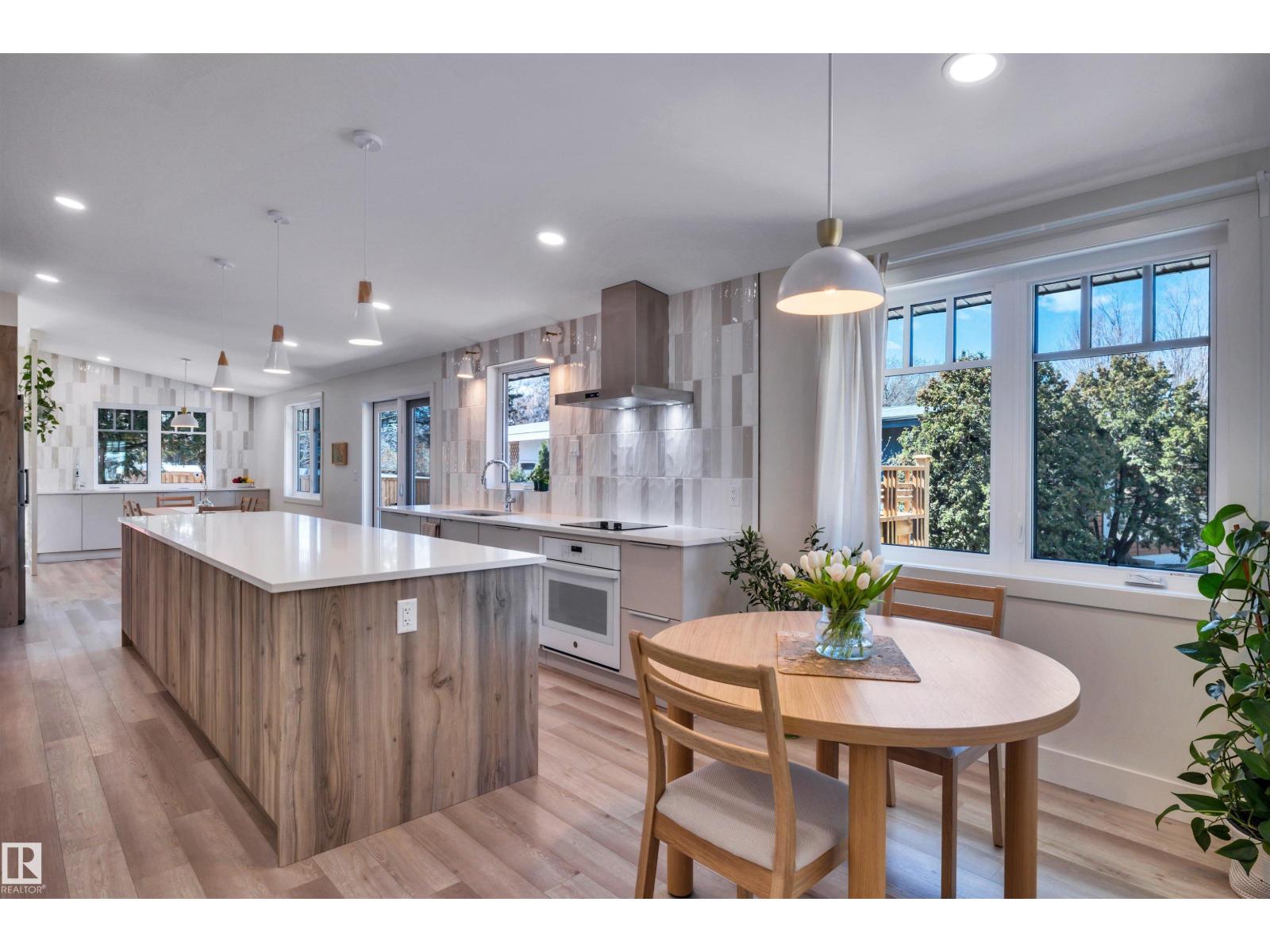 37 GLENMORE CR, St. Albert