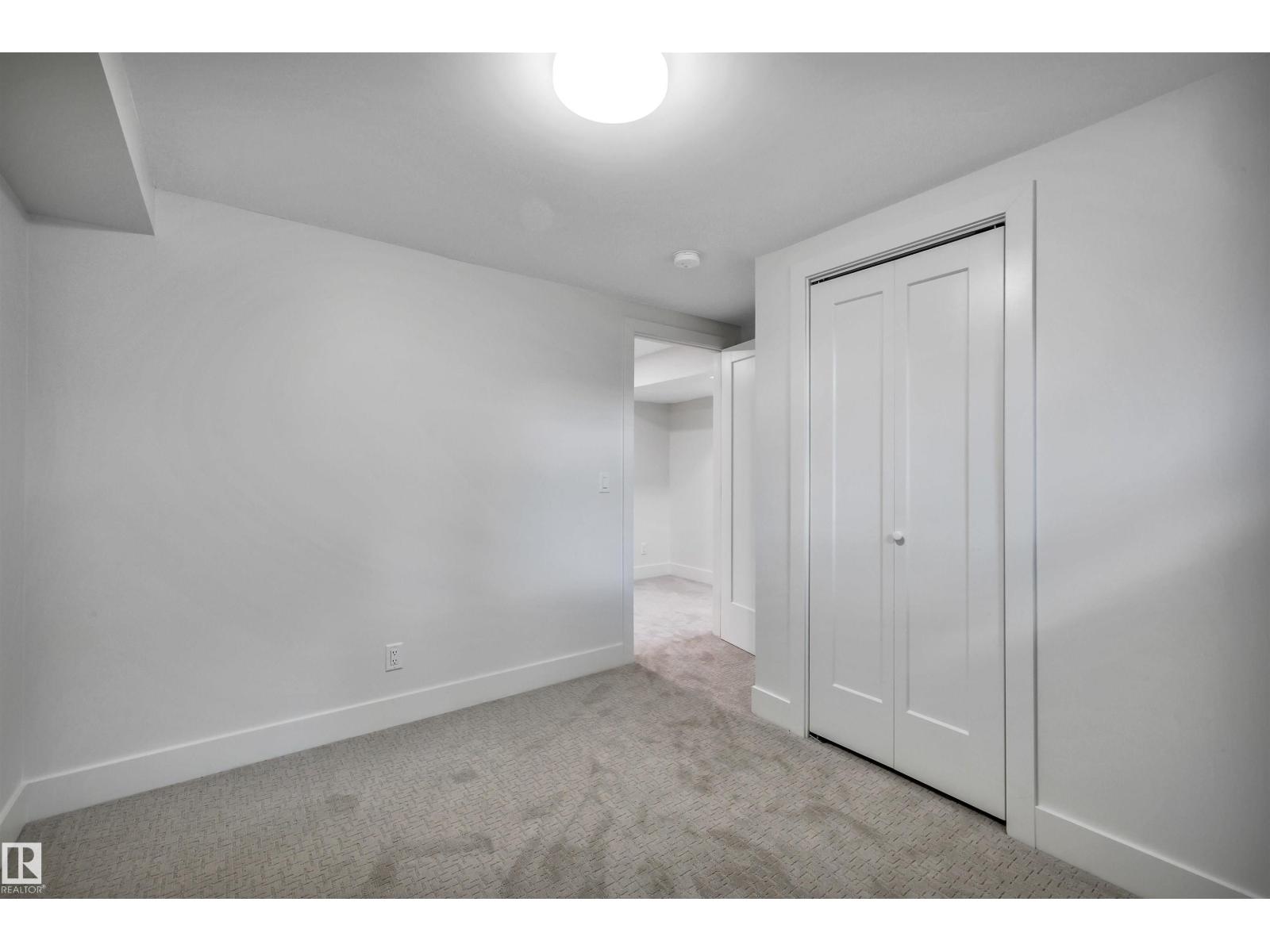 37 GLENMORE CR, St. Albert