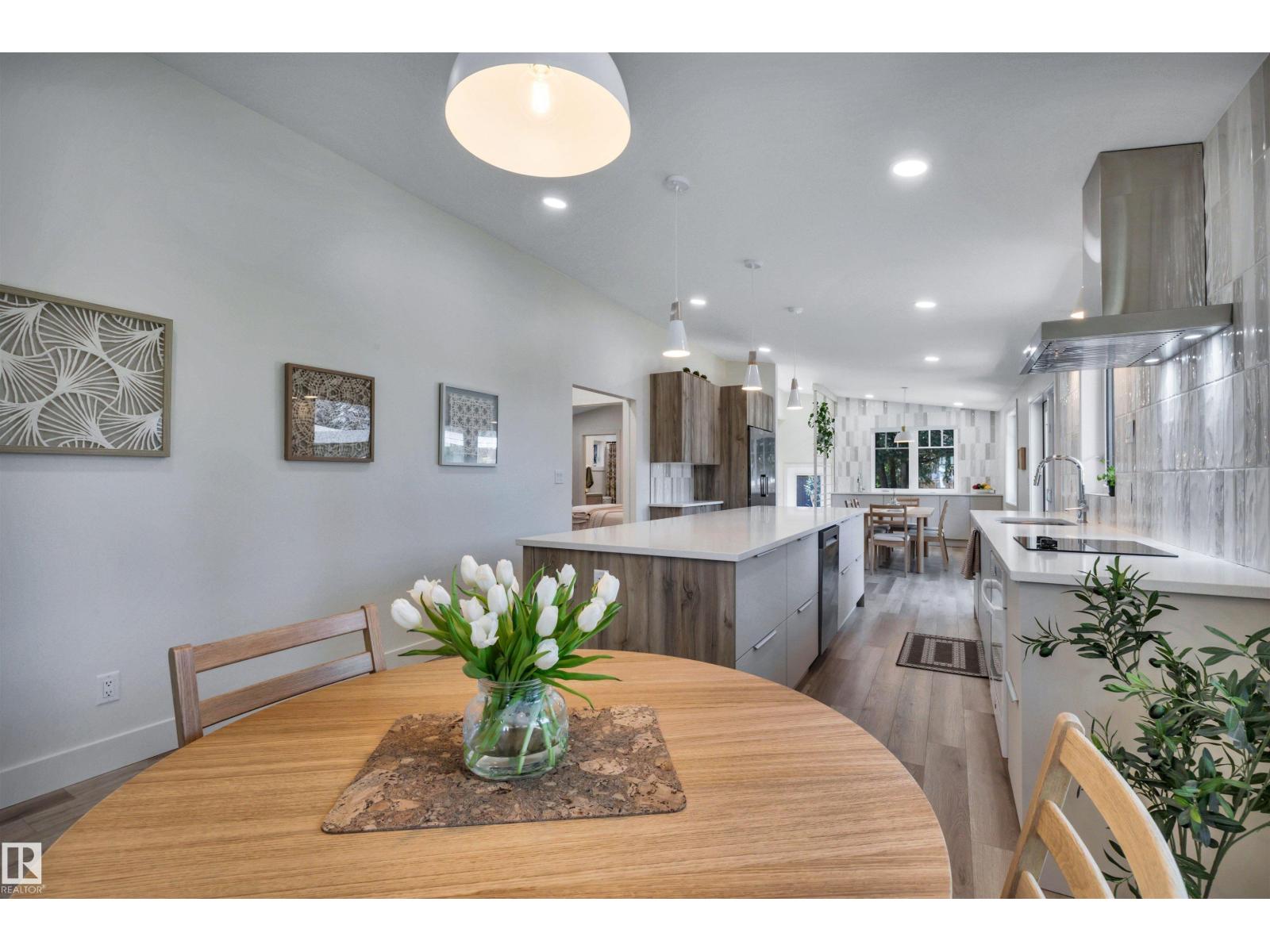37 GLENMORE CR, St. Albert