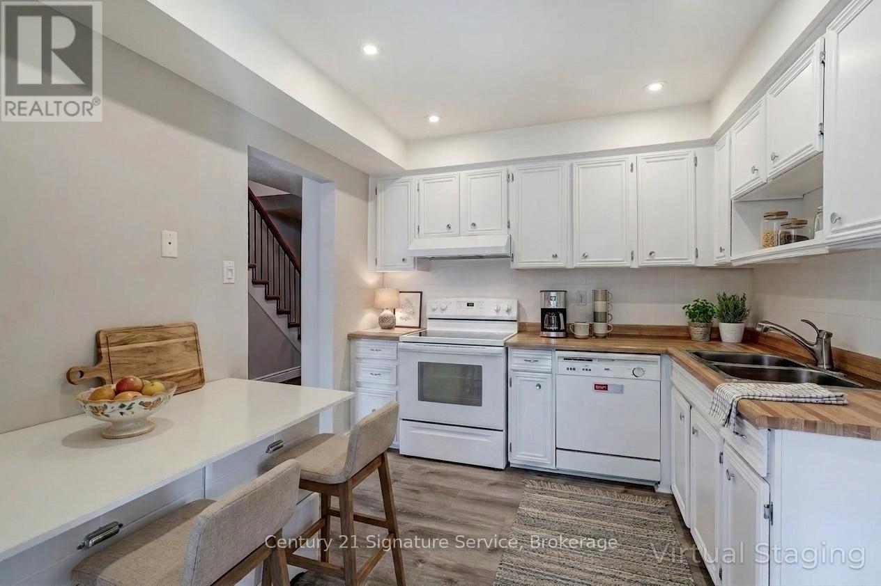 #177 1951 RATHBURN ROAD E - 8