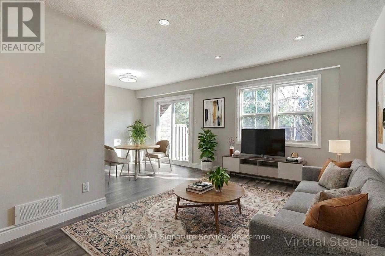 #177 1951 RATHBURN ROAD E - 10