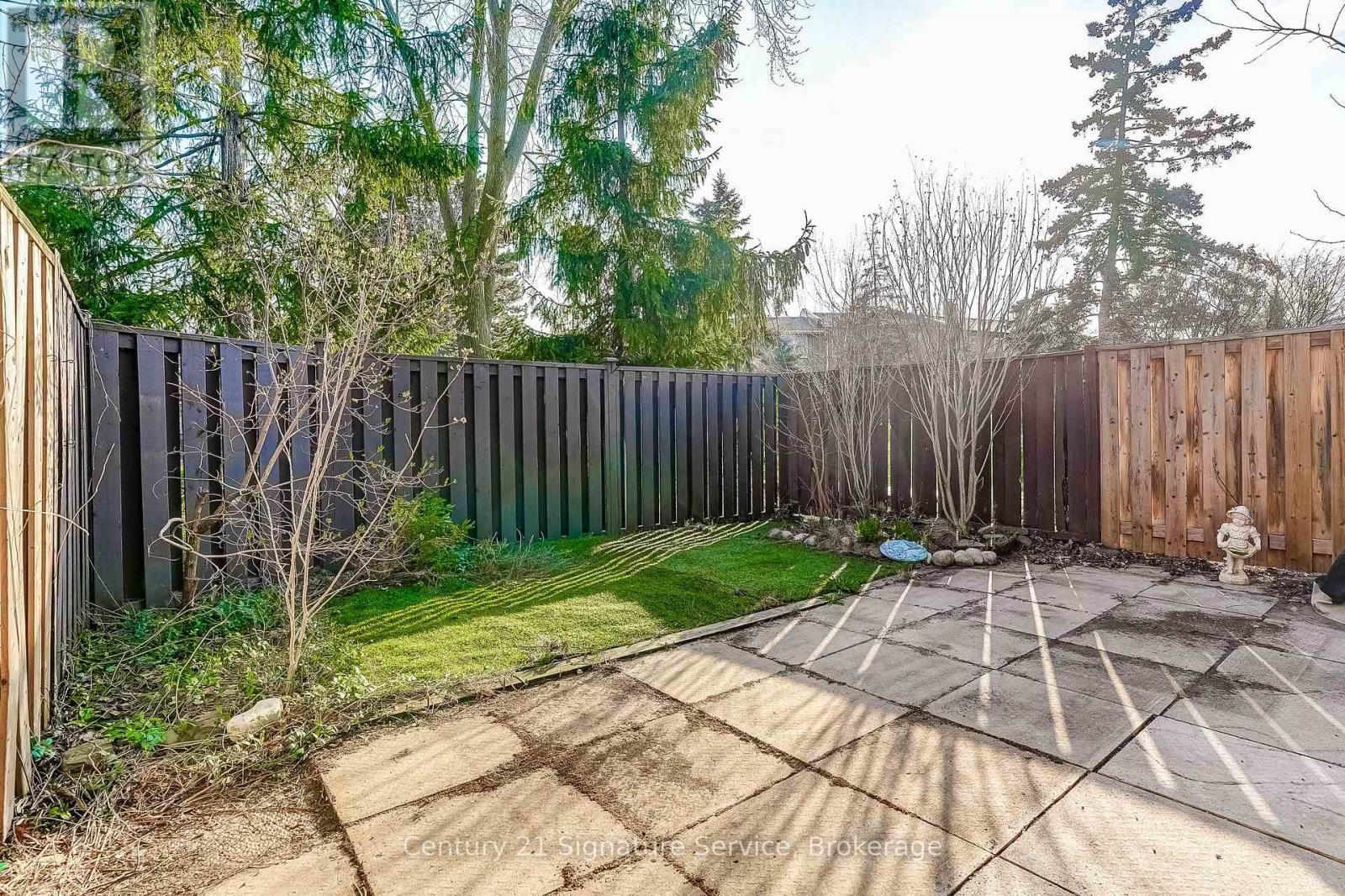 #177 1951 RATHBURN ROAD E - 30