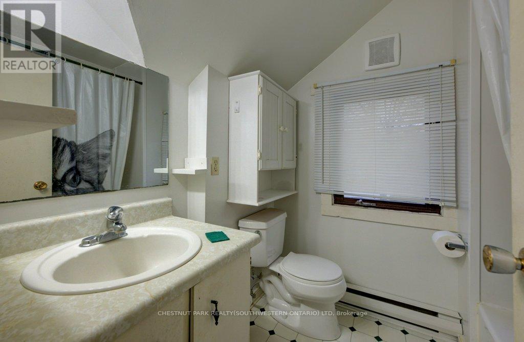99 WOOLWICH STREET S - 16