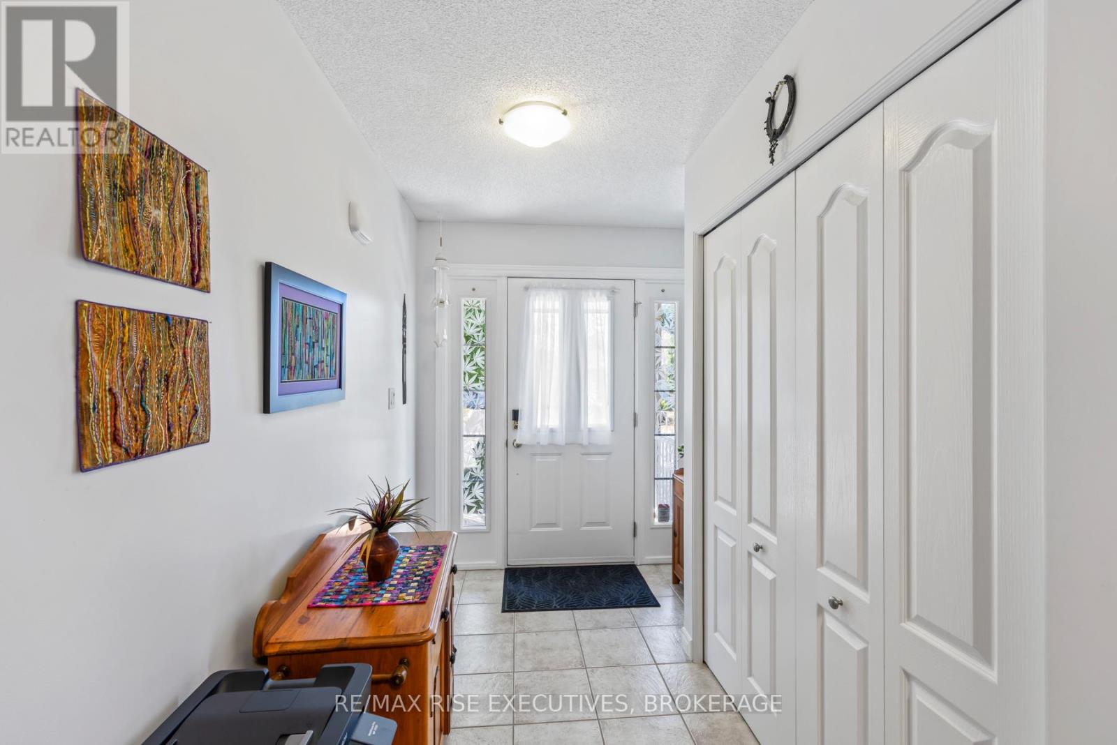 118 SHERIDAN STREET - 15