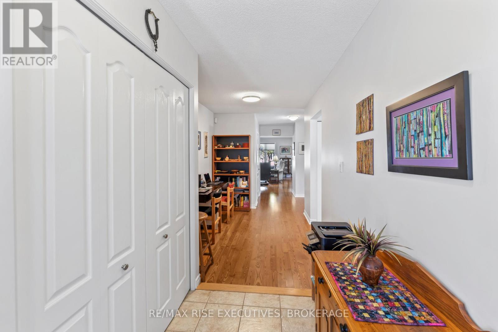 118 SHERIDAN STREET - 16