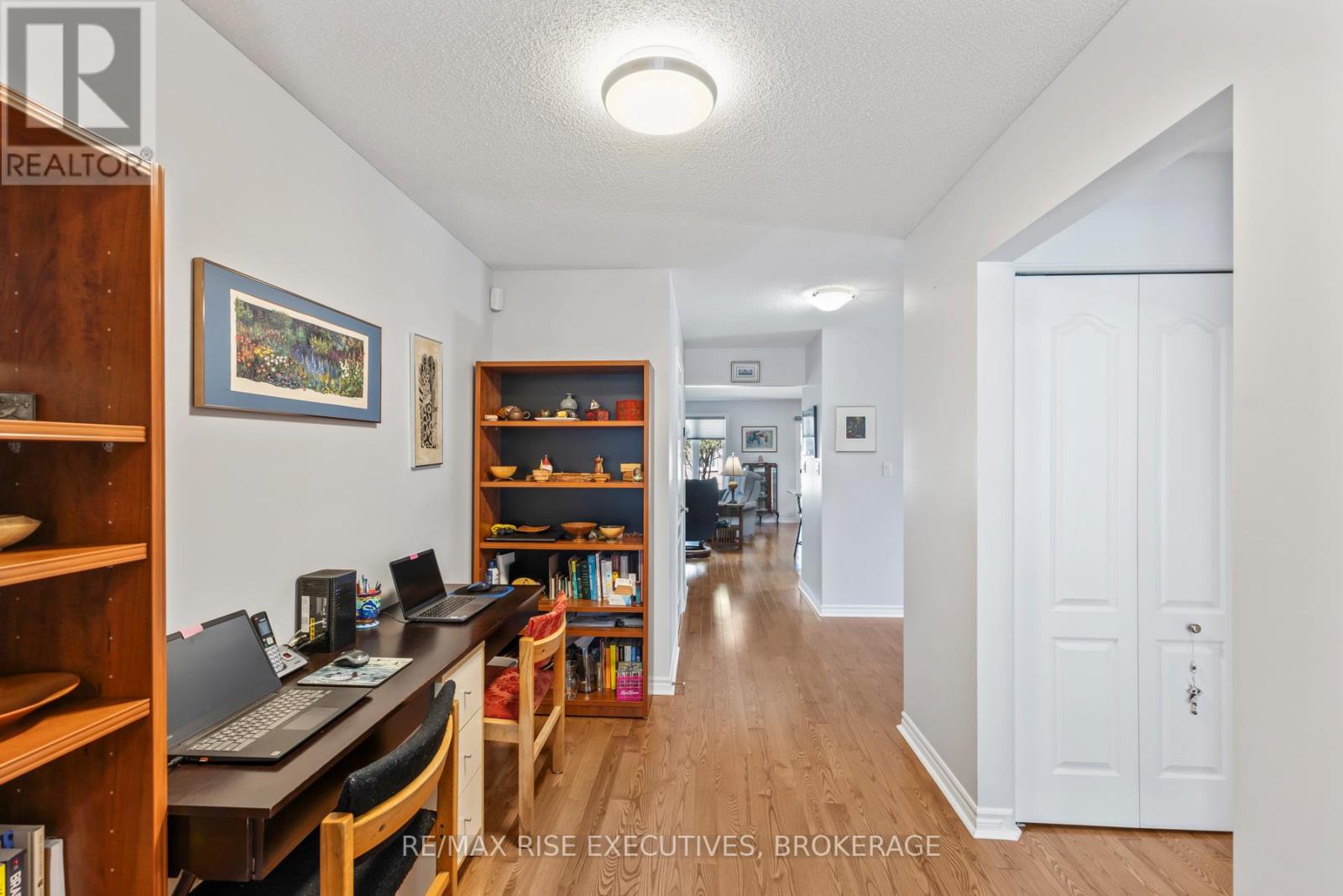 118 SHERIDAN STREET - 17