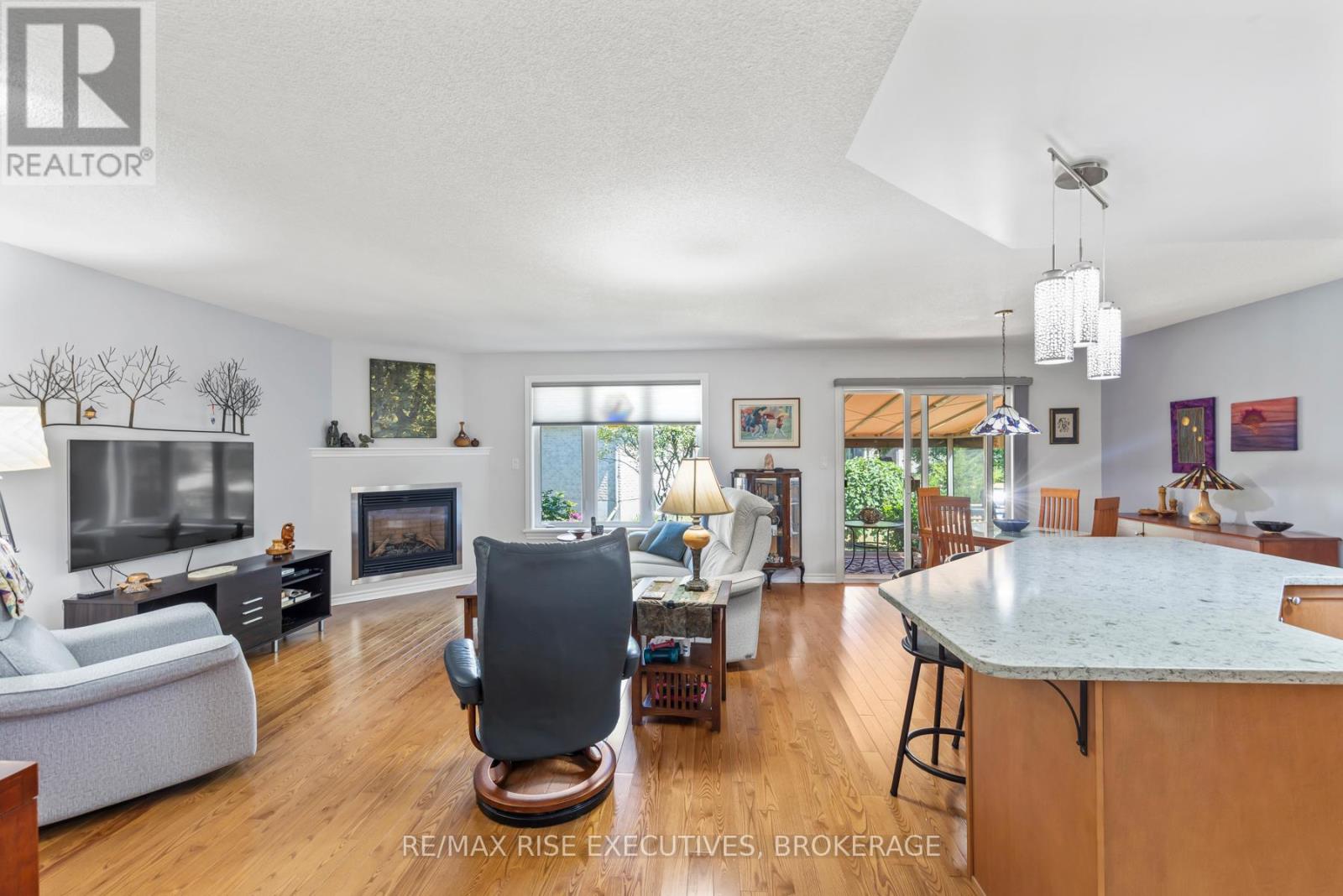 118 SHERIDAN STREET - 22