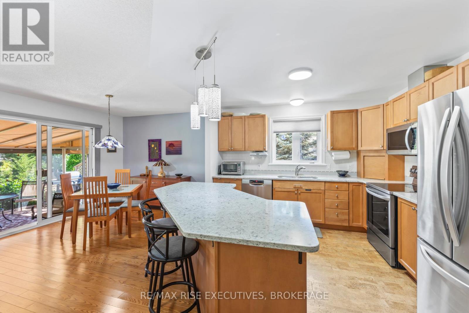 118 SHERIDAN STREET - 25