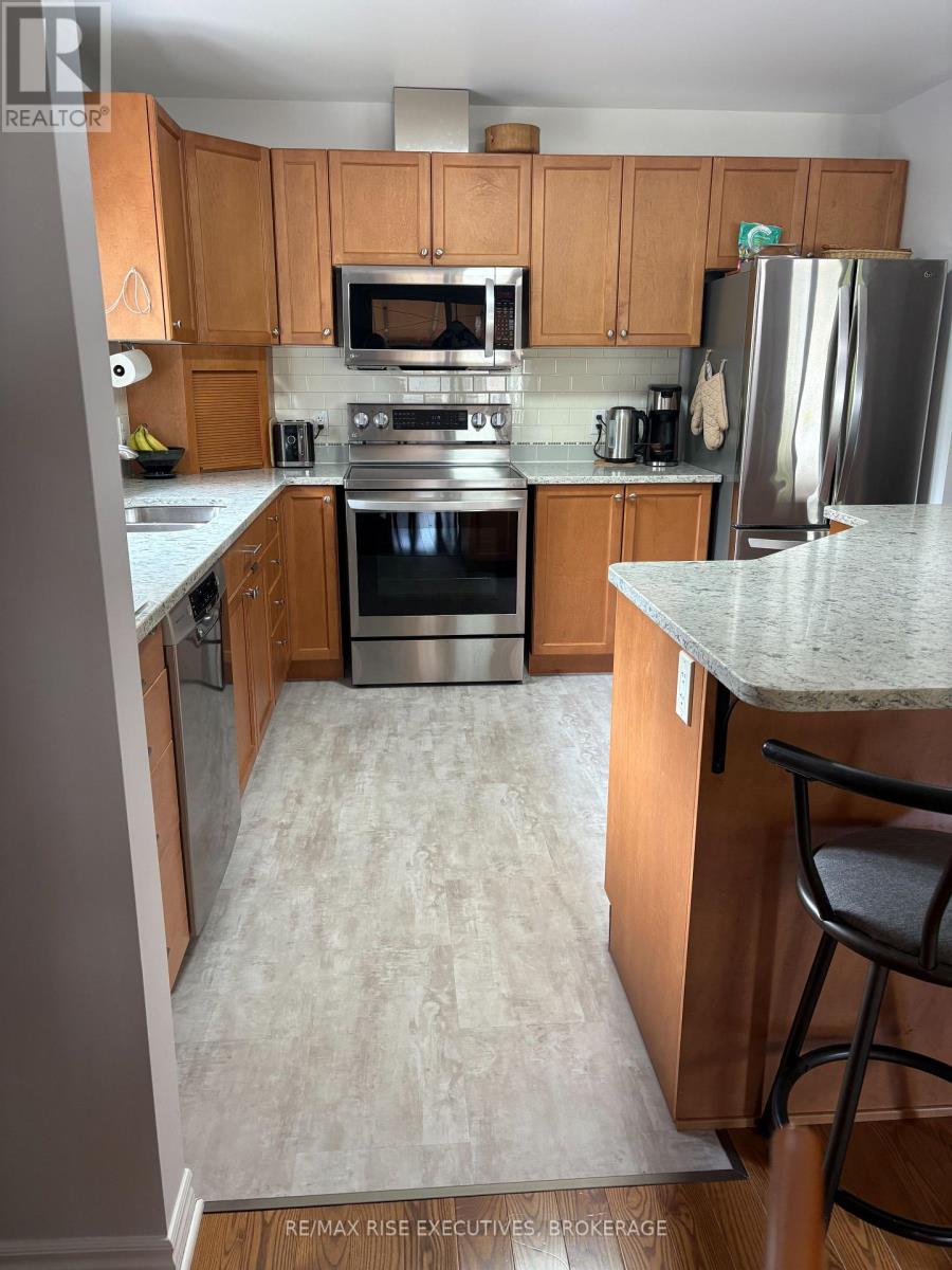 118 SHERIDAN STREET - 27