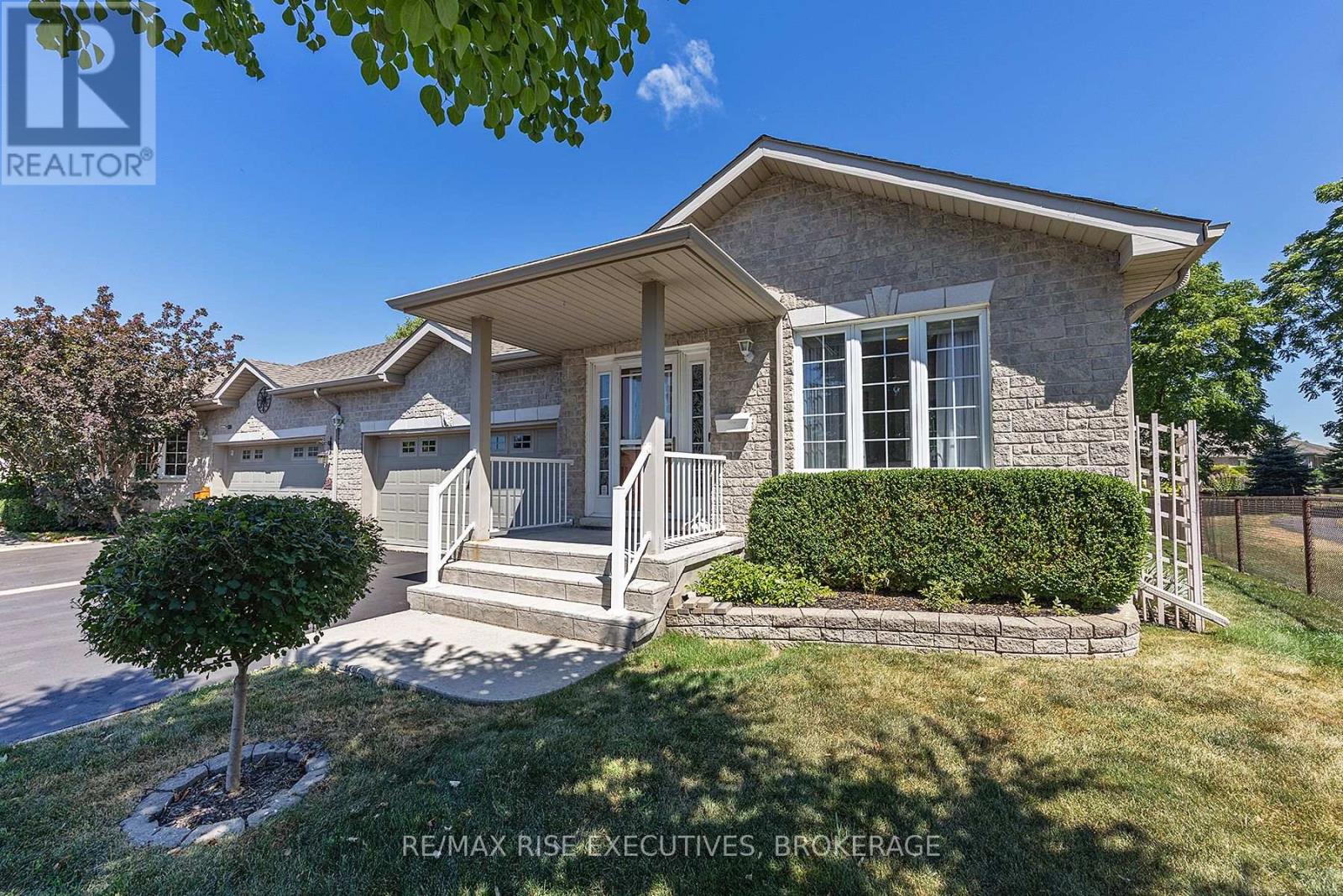 118 SHERIDAN STREET - Image 3