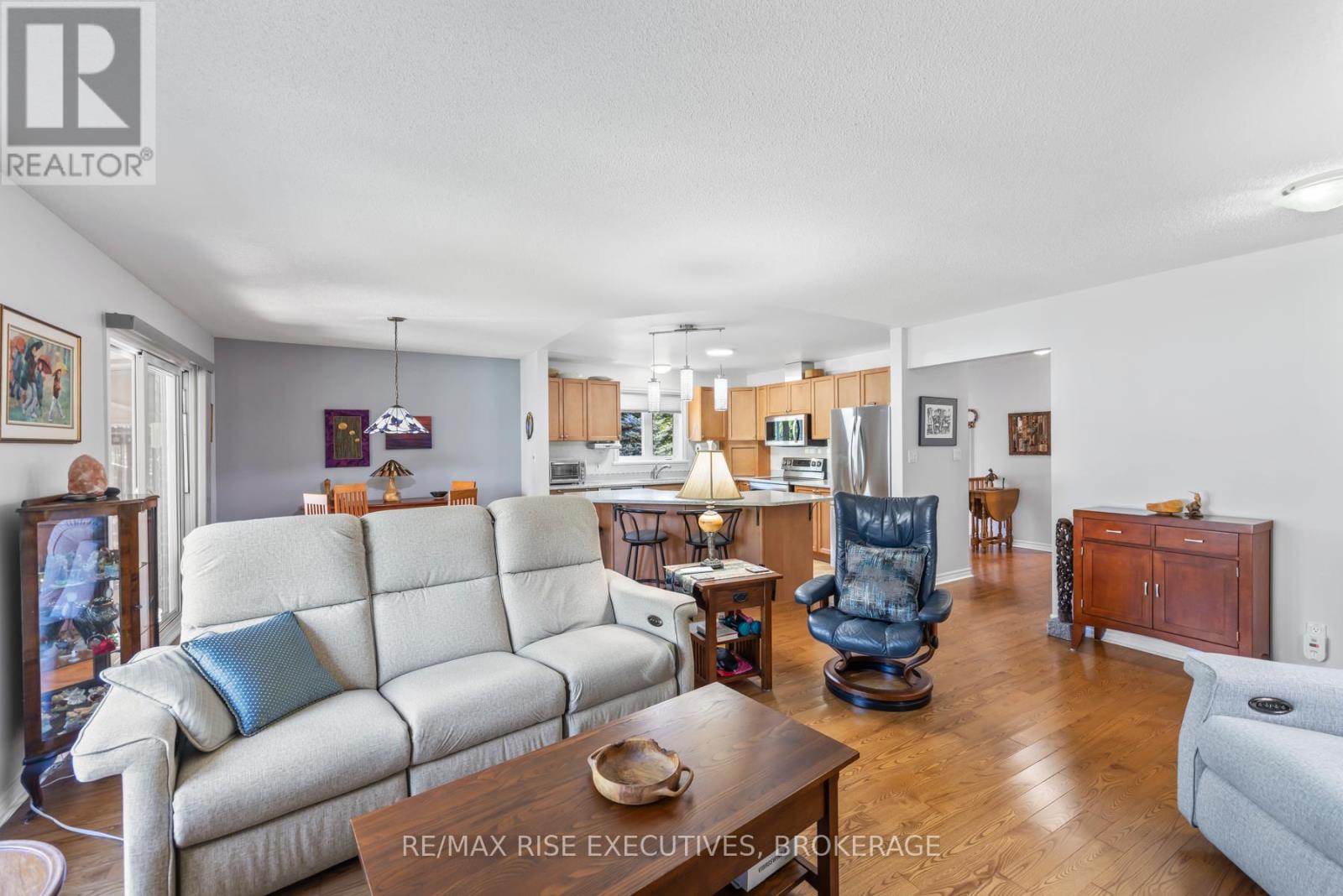118 SHERIDAN STREET - 30