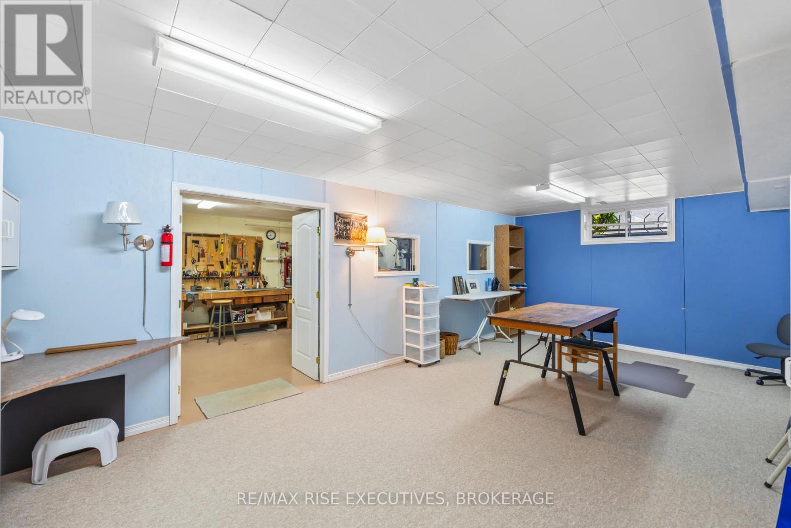 118 SHERIDAN STREET - 39