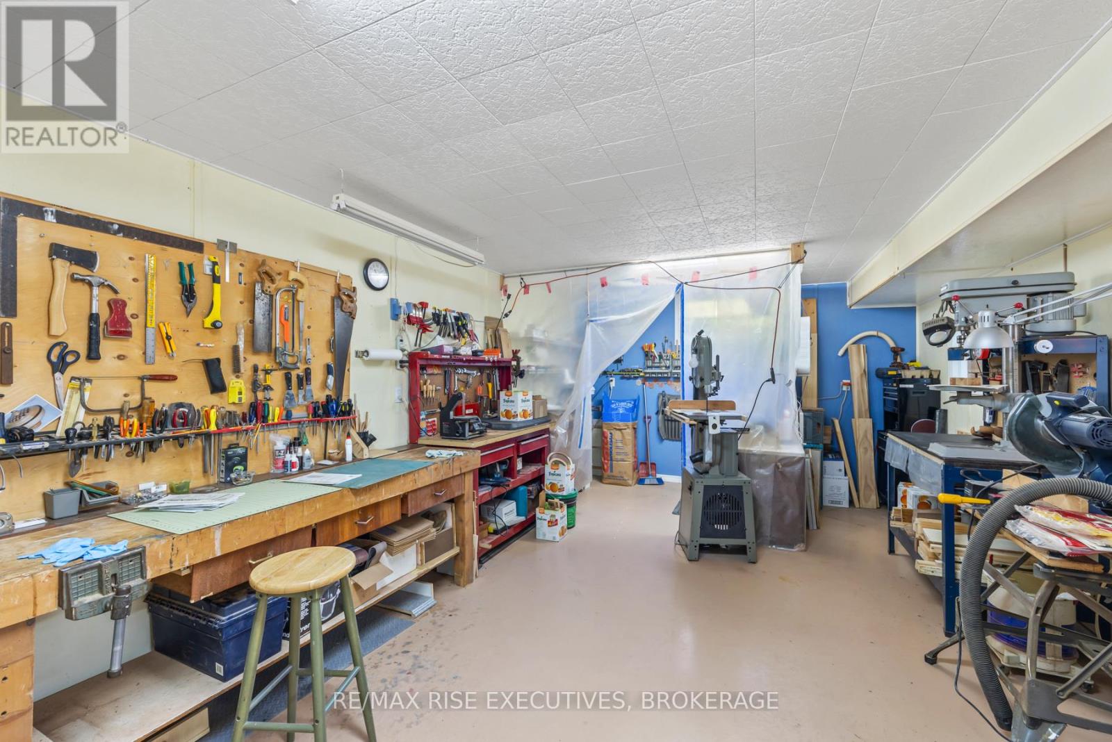 118 SHERIDAN STREET - 41
