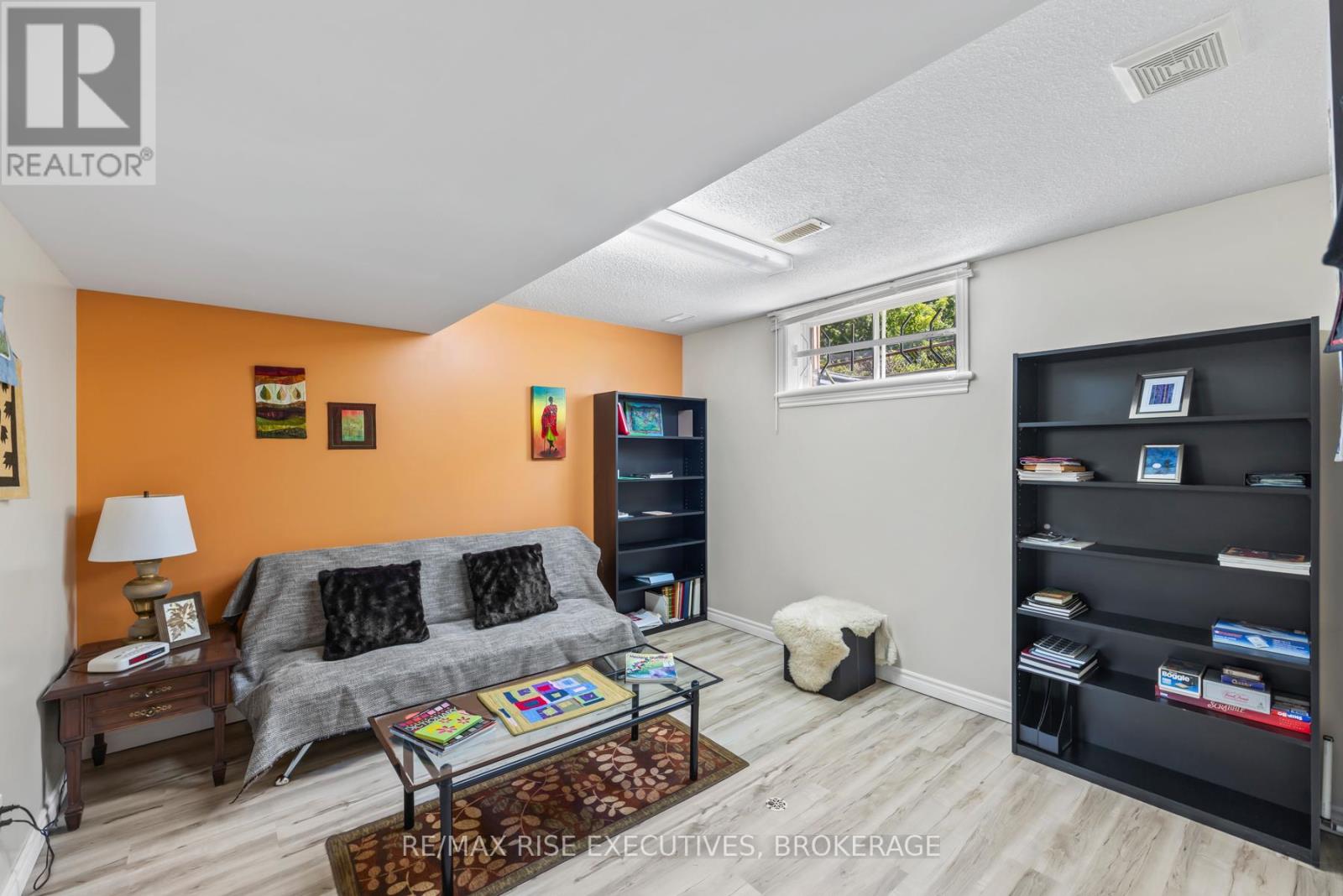 118 SHERIDAN STREET - 42