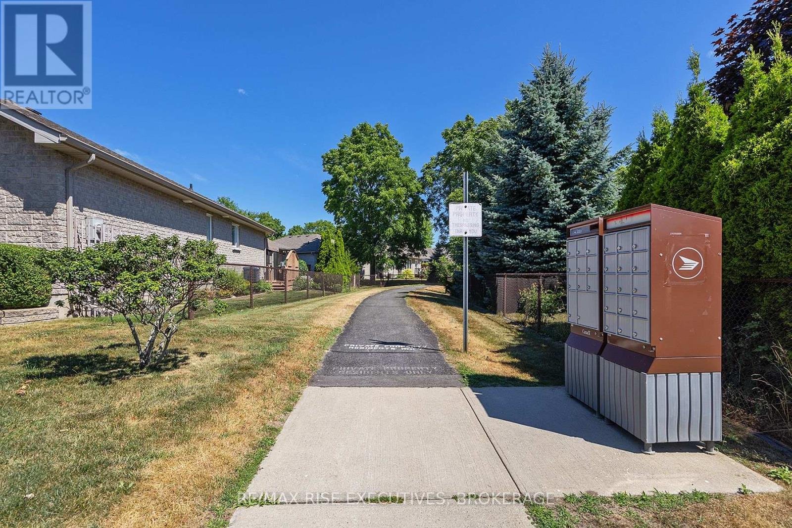118 SHERIDAN STREET - 5