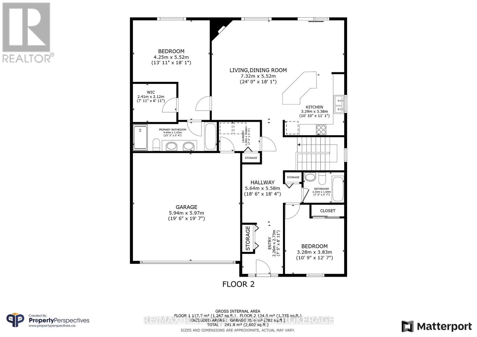 118 SHERIDAN STREET - 50