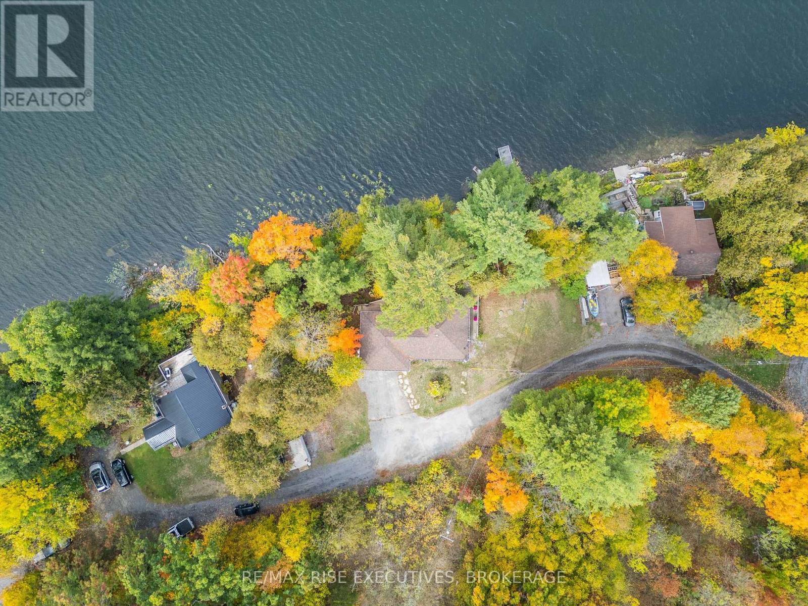 1017 WOODS LANE - 41