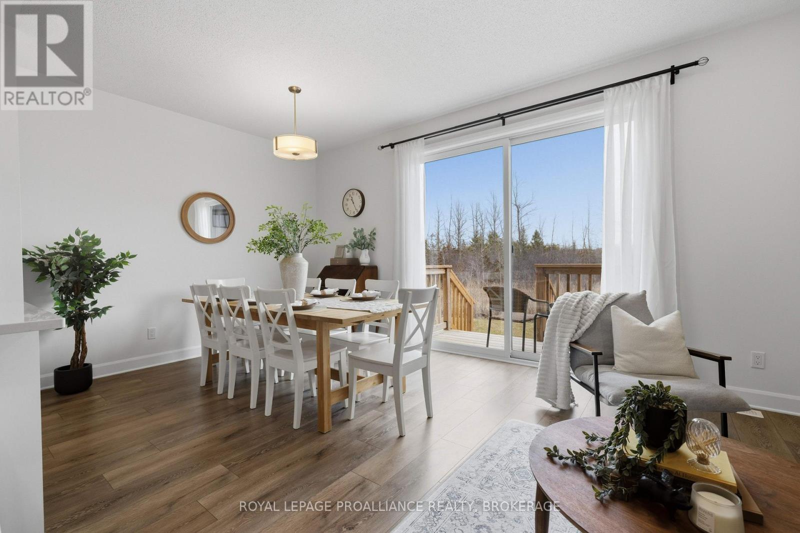 332 BUCKTHORN DRIVE - 16