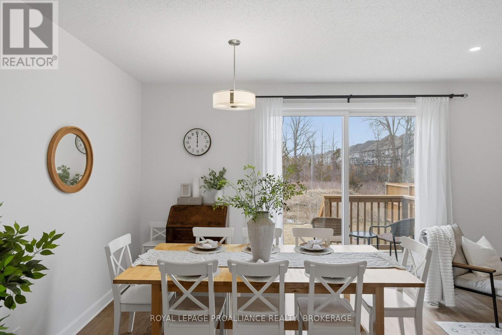 332 BUCKTHORN DRIVE - 17