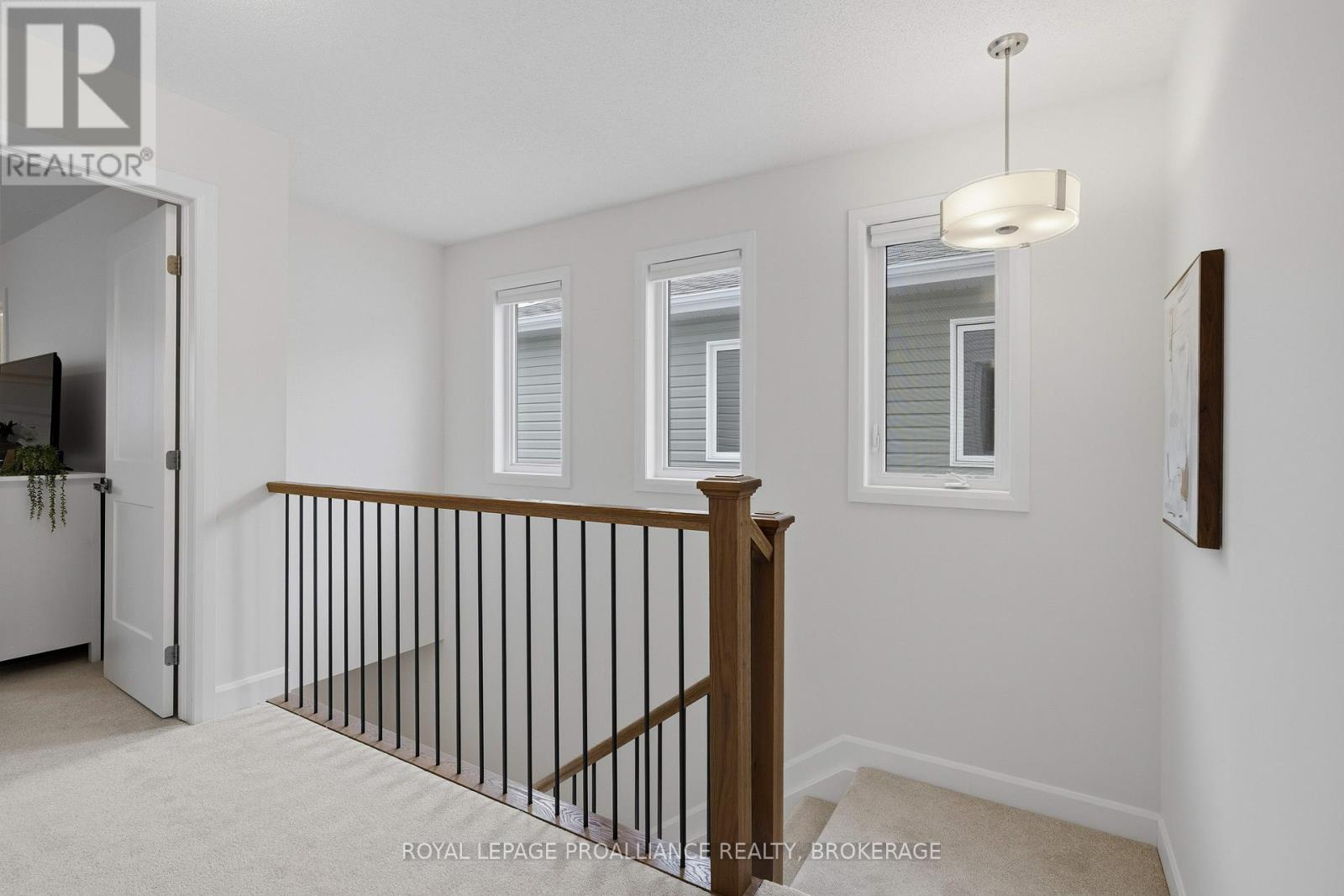 332 BUCKTHORN DRIVE - 19