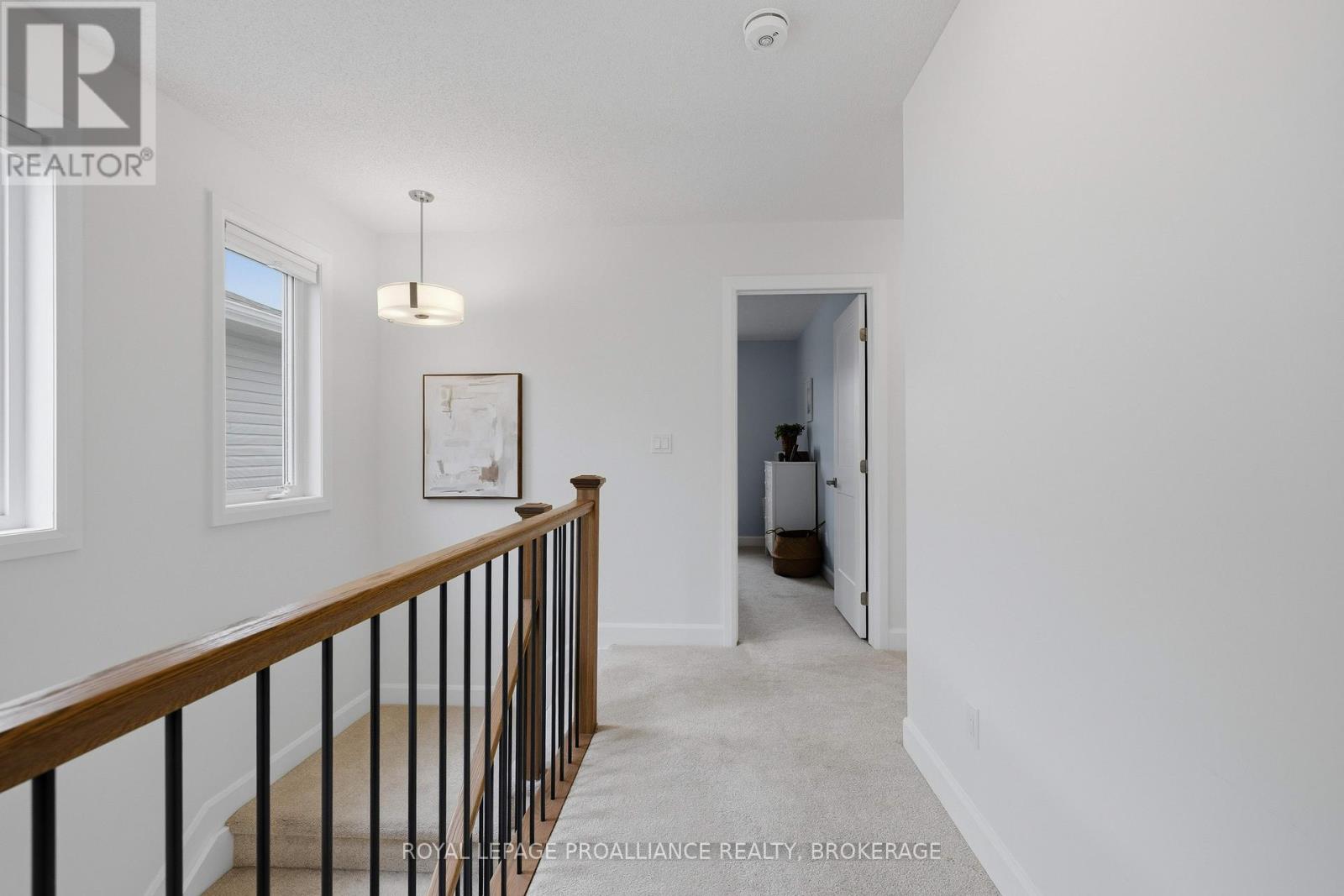 332 BUCKTHORN DRIVE - 20